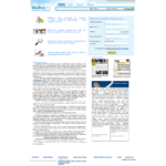 register_form